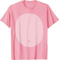 Funny Halloween Costumes & Apparel