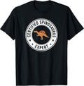 Spinosaurus Dinosaurs Lover Gifts Merch