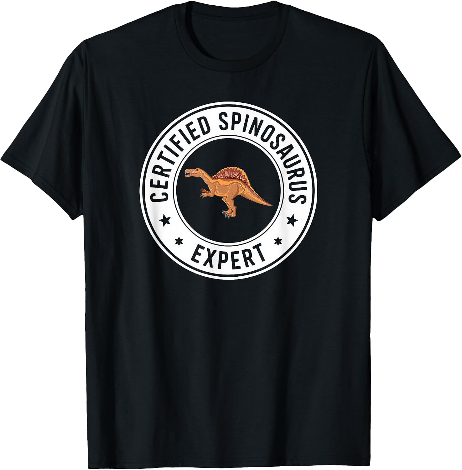 Spinosaurus Dinosaurs Lover Gifts Merch