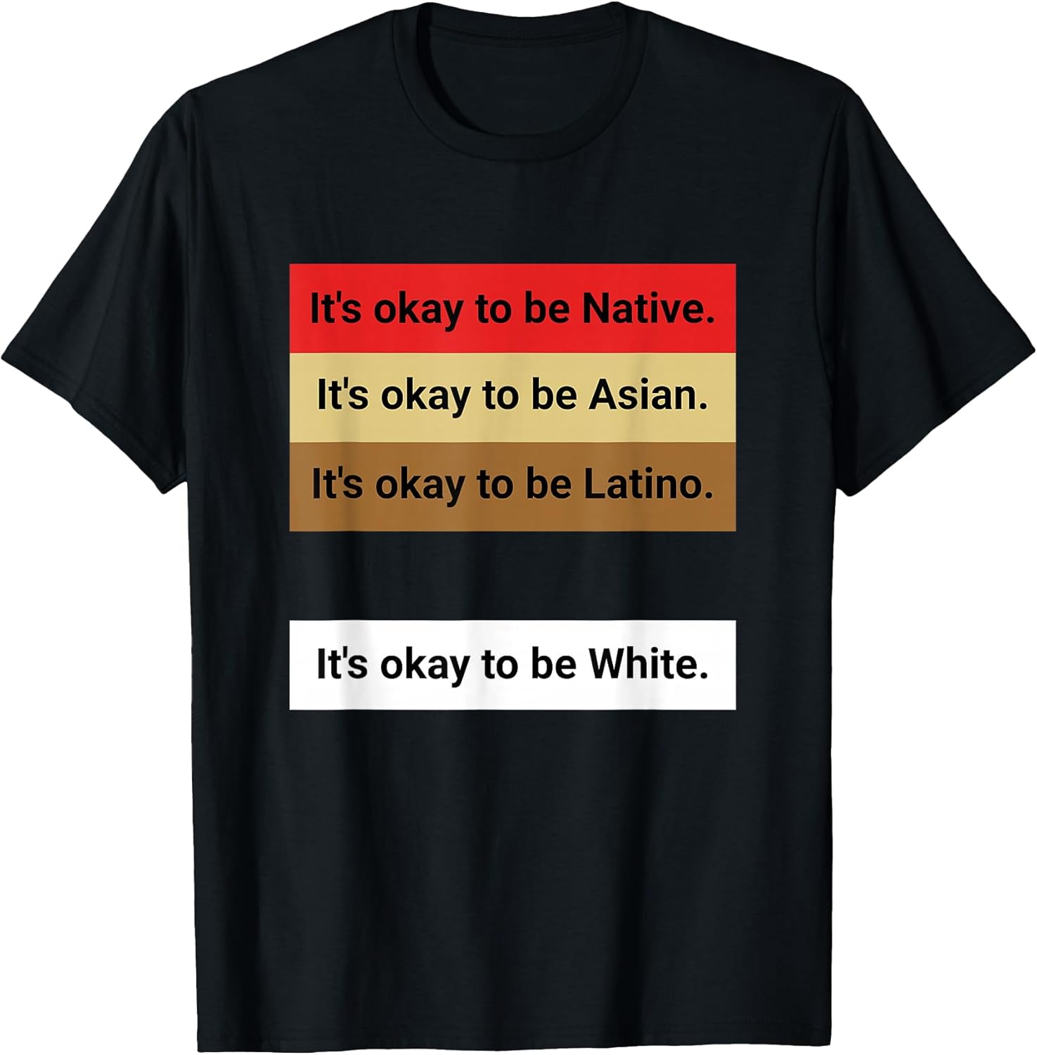 Irreverent Silly Collection of Merch
