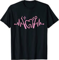 Dental Assistant Dental Hygienist Dentistry Dentist T-Shirt