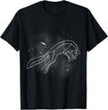Fox Star Geschenkidee