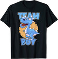 All Funny Dinosaur Merch Store