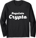 Official Crypto Merch