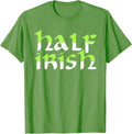 St. Patricks day store