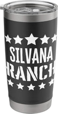 Silvana Matching Family Reunion T Shirt