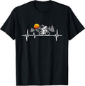 Bicycle Cycling Racing Bike Gifts for Cyclists