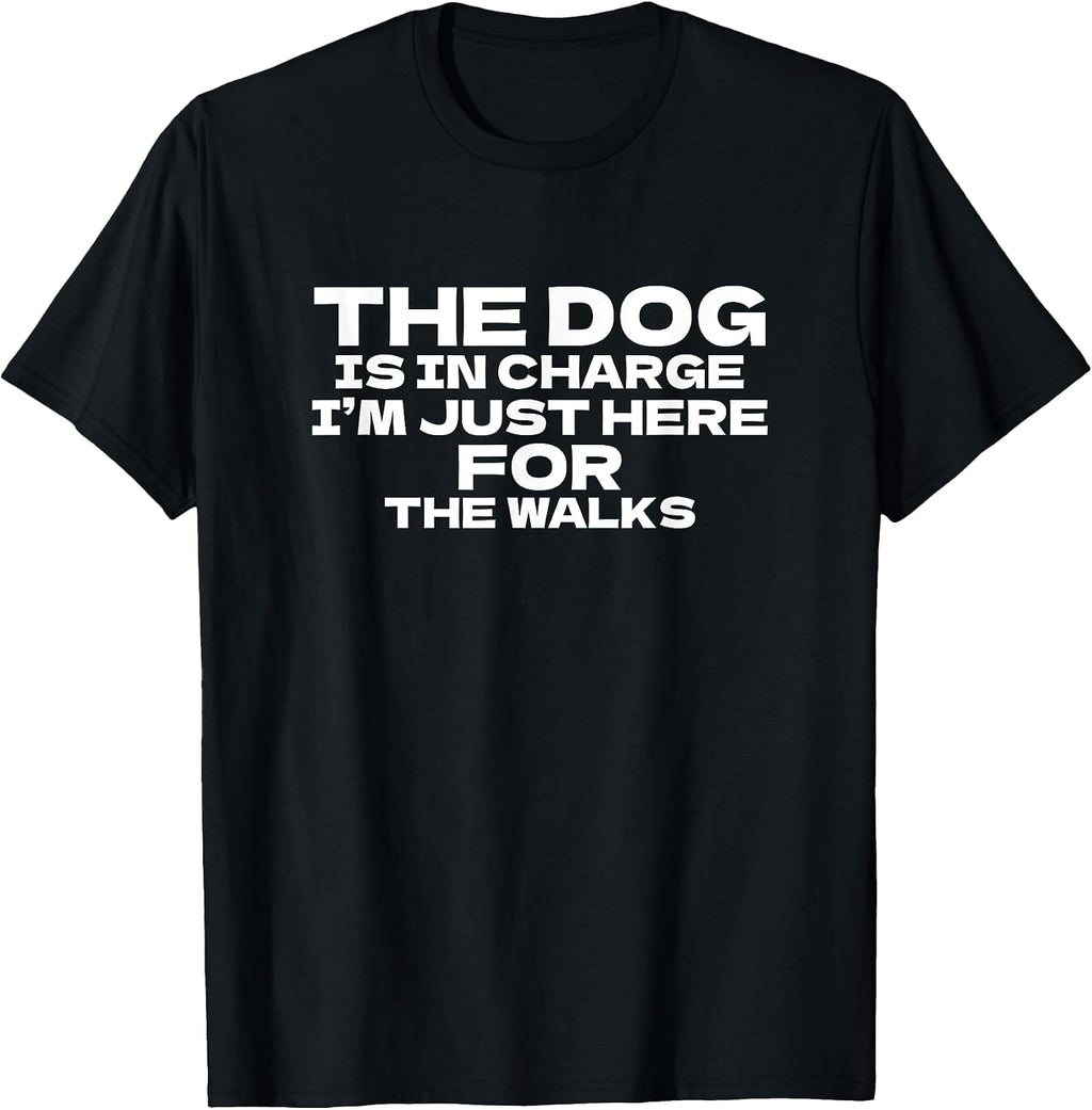 Funny Sarcastic Dog Lover Humor Theme Designs