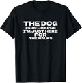 Funny Sarcastic Dog Lover Humor Theme Designs