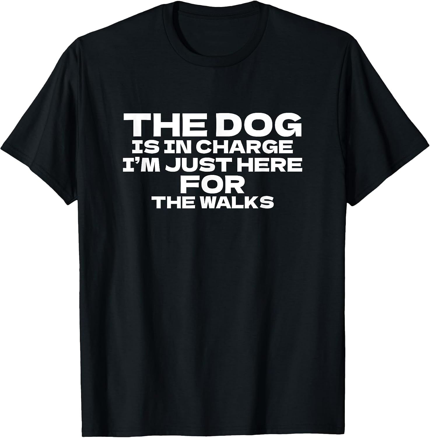 Funny Sarcastic Dog Lover Humor Theme Designs