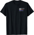 First Responders Patriotic Uniforms & Apparel