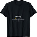 Funny Quote Prints