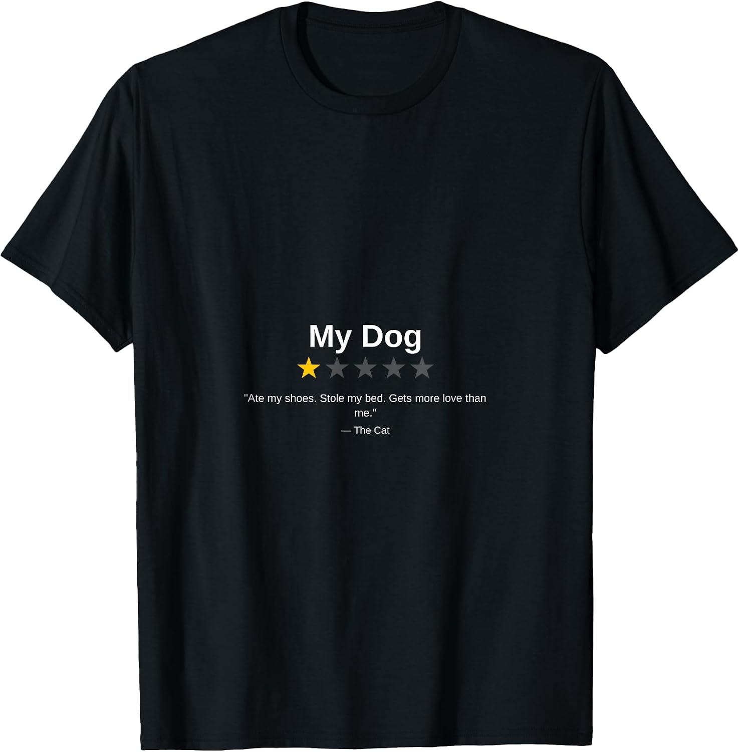 Funny Quote Prints