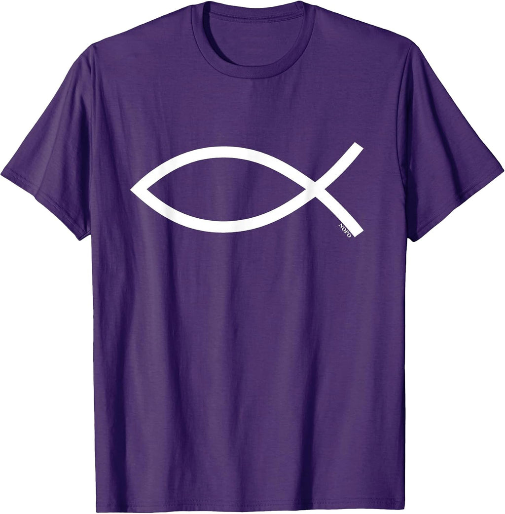 NOFO Clothing Co