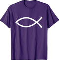 NOFO Clothing Co