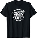 Funny Accountant Accounting Gifts