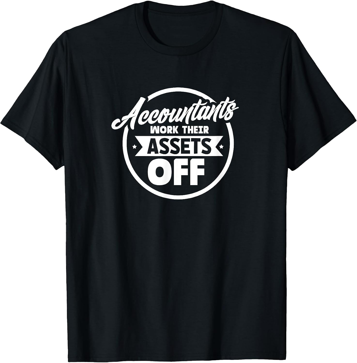 Funny Accountant Accounting Gifts