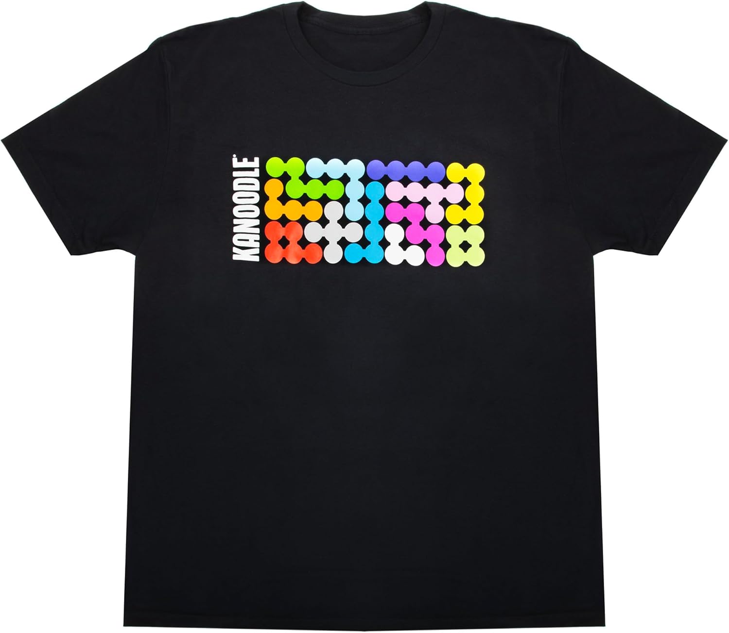 Educational Insights Kanoodle Shirt Medium