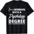 Funny Psych Psychology Student Psychologist Gifts