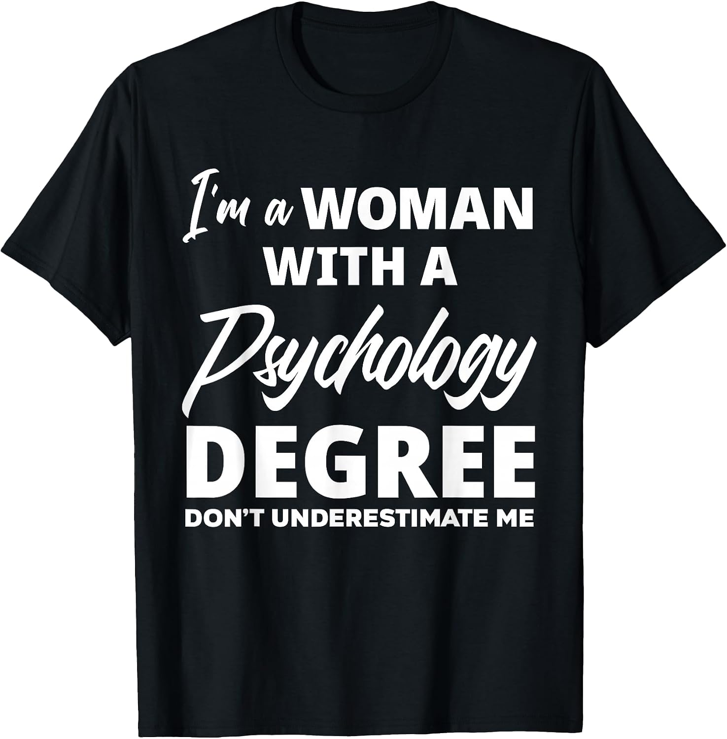 Funny Psych Psychology Student Psychologist Gifts