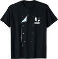 That Cool Costume Merch Store