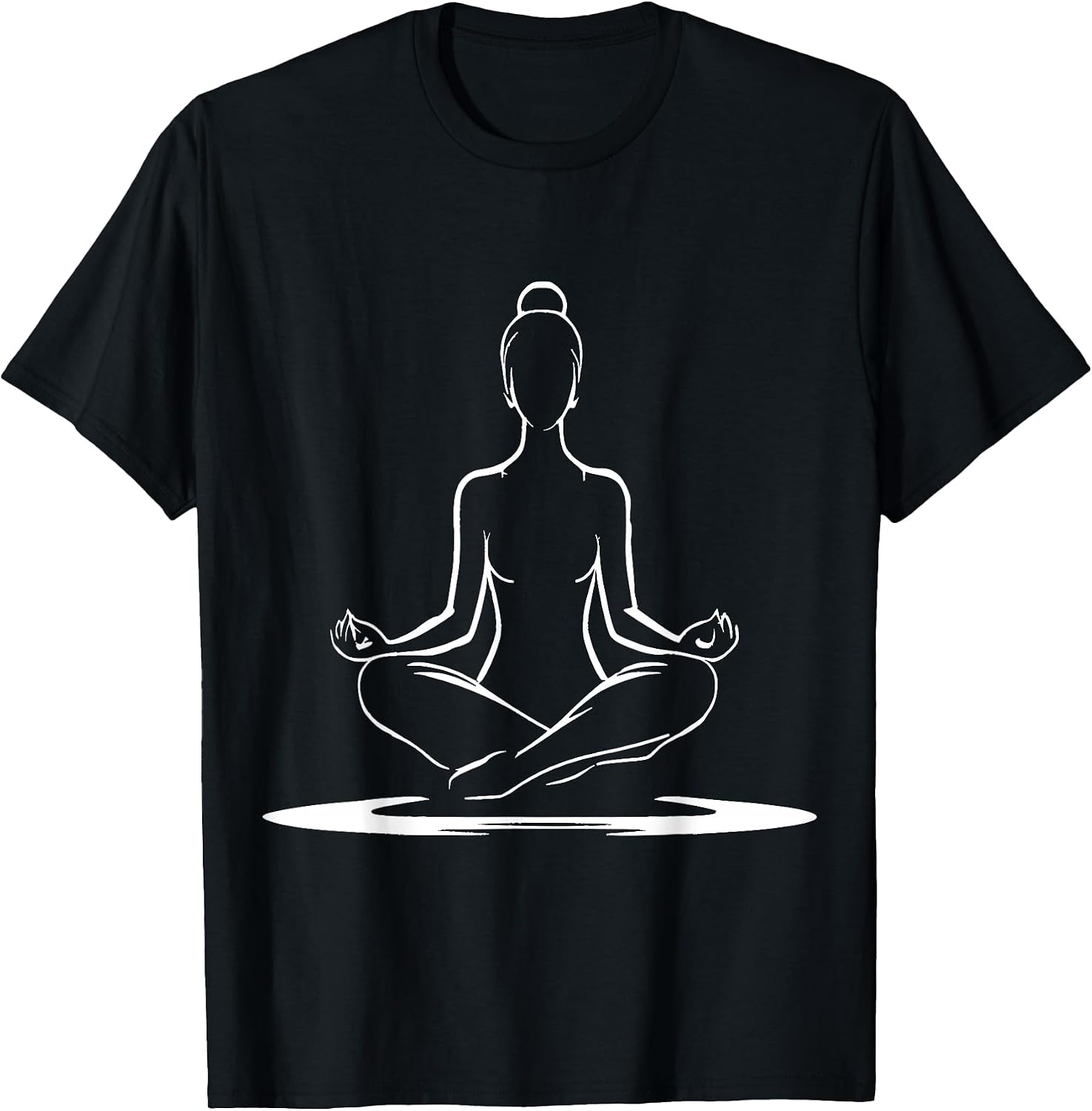Yoga Achtsamkeit Meditation Ruhe Balance
