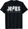 True Believing Christian Tees