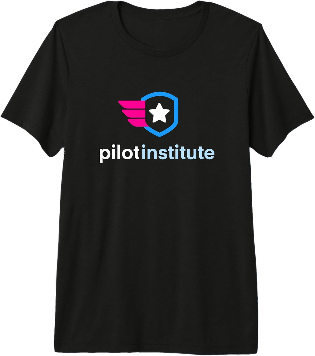 Pilot Institute