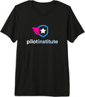Pilot Institute
