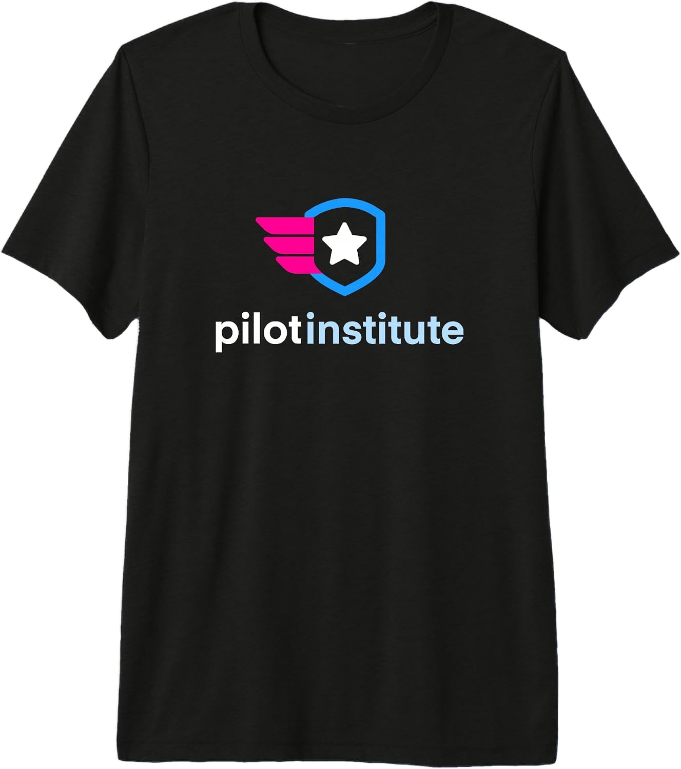 Pilot Institute