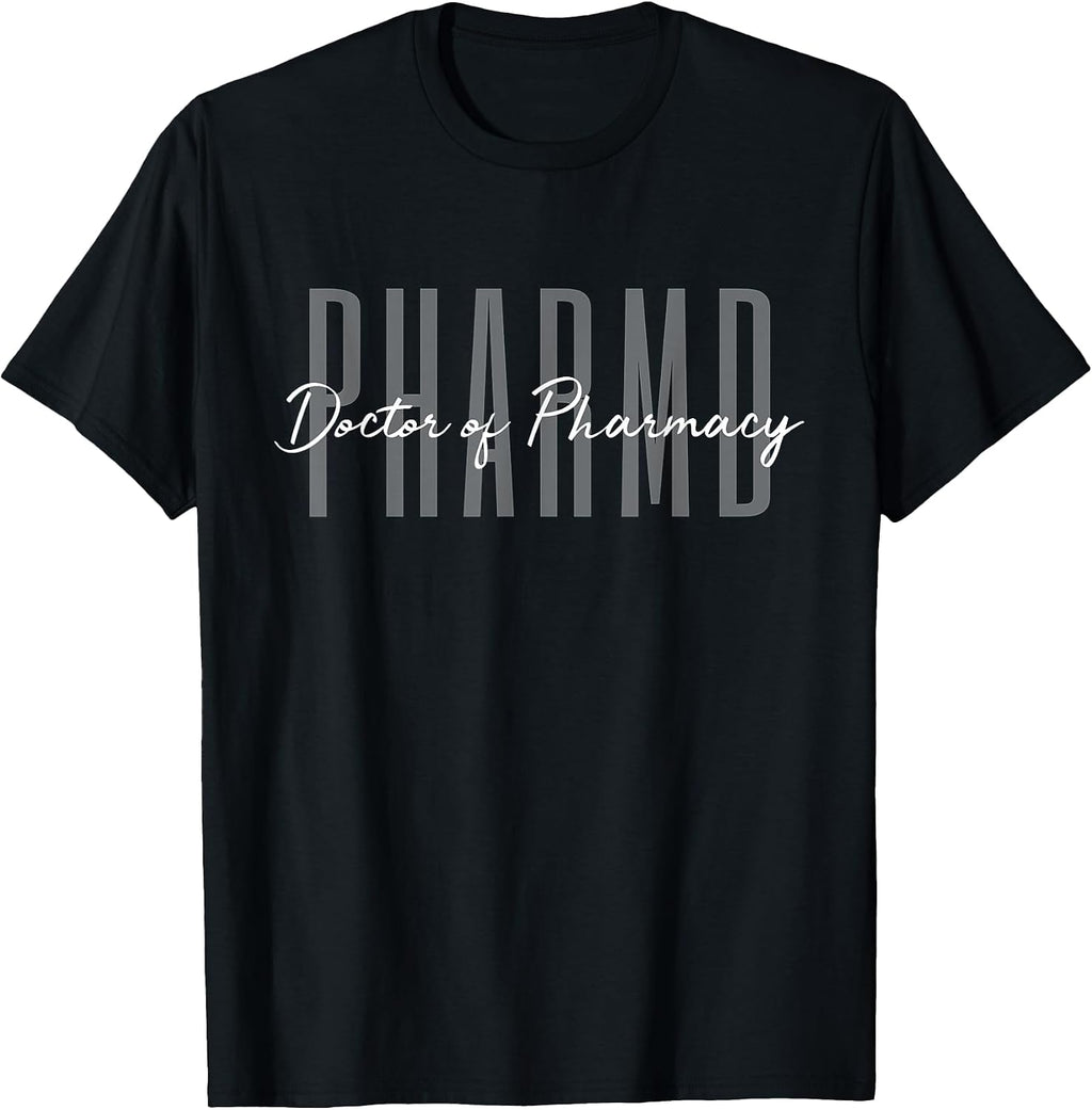 Pharmacy Occupation Ideas