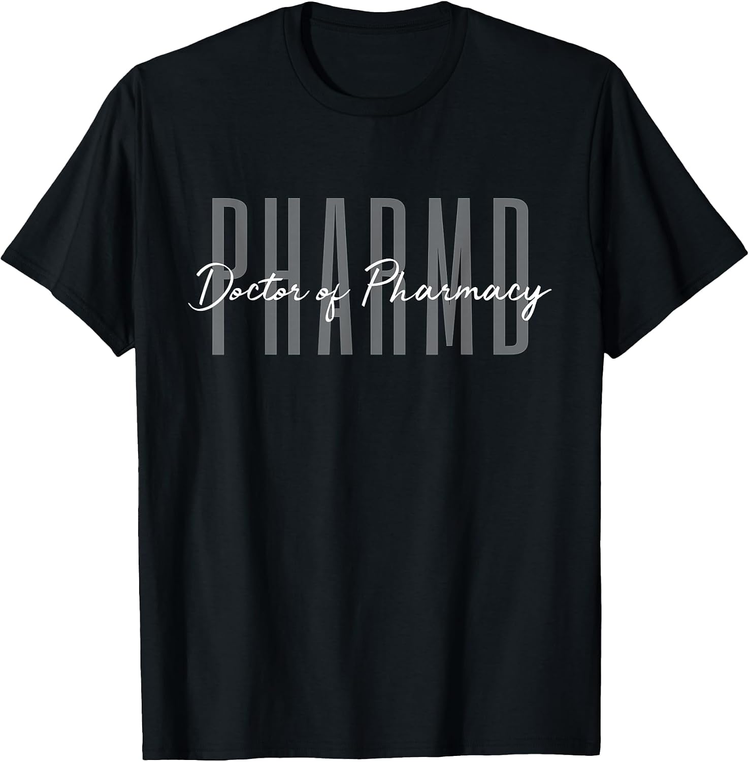 Pharmacy Occupation Ideas