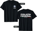 Mexican Army Apparel