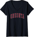 Oneonta New York Apparel