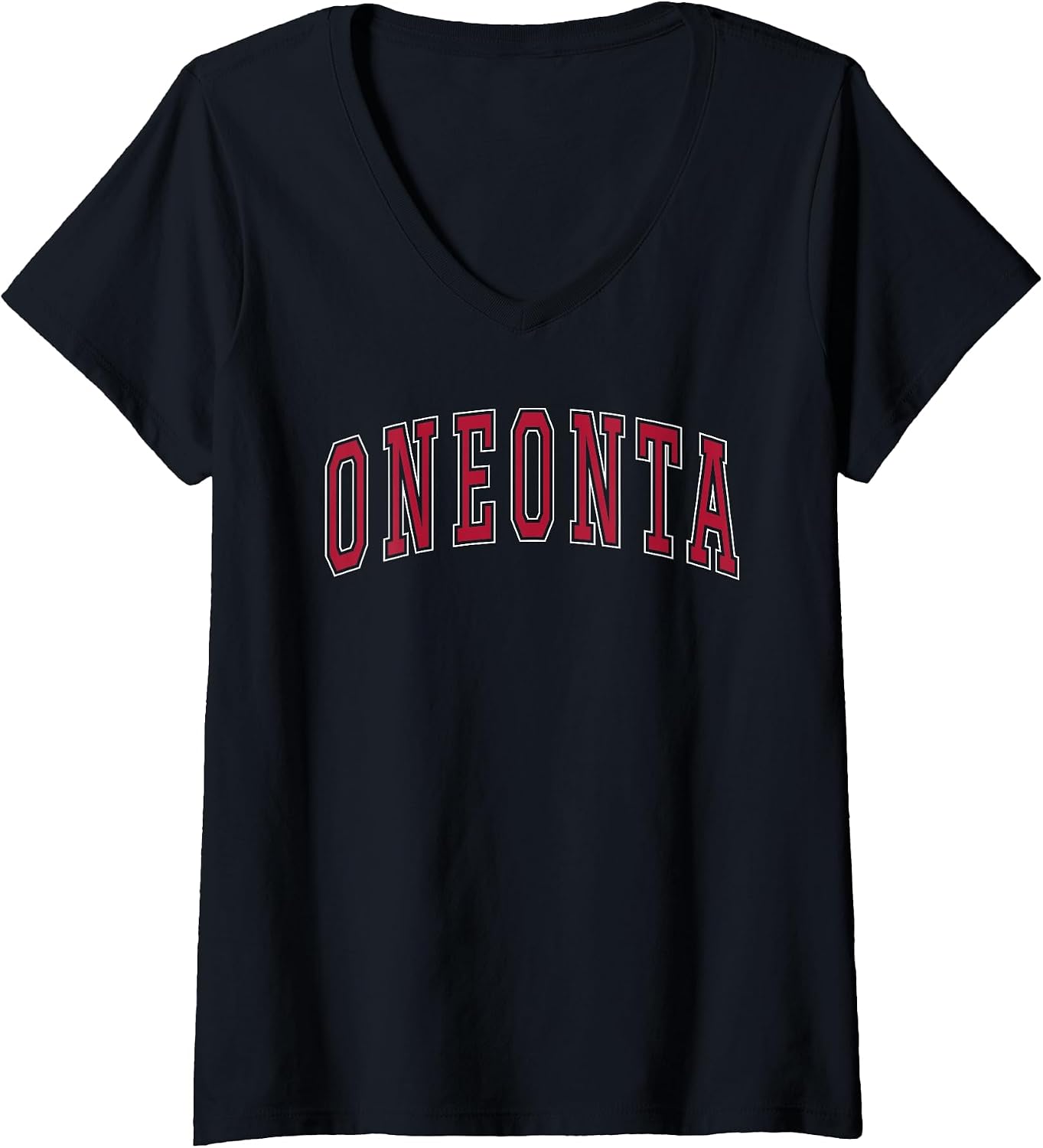 Oneonta New York Apparel