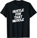 Bodybuilding Workout Clothing