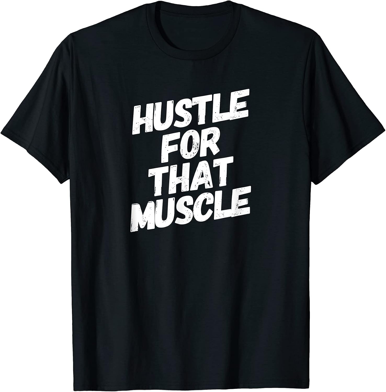 Bodybuilding Workout Clothing