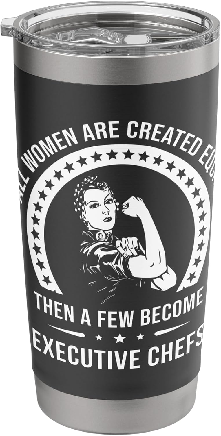 Funny Executive Chef Shirts & Gifts