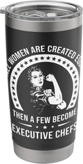 Funny Executive Chef Shirts & Gifts