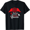 Merch Chimp