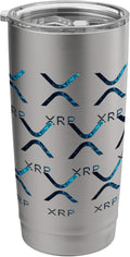 XRP Ripple Clothing Astronaut & Apparel for Men