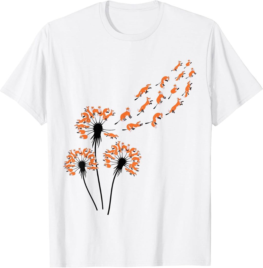 Fox Design