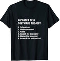 FUNNY PROGRAMMER MERCH