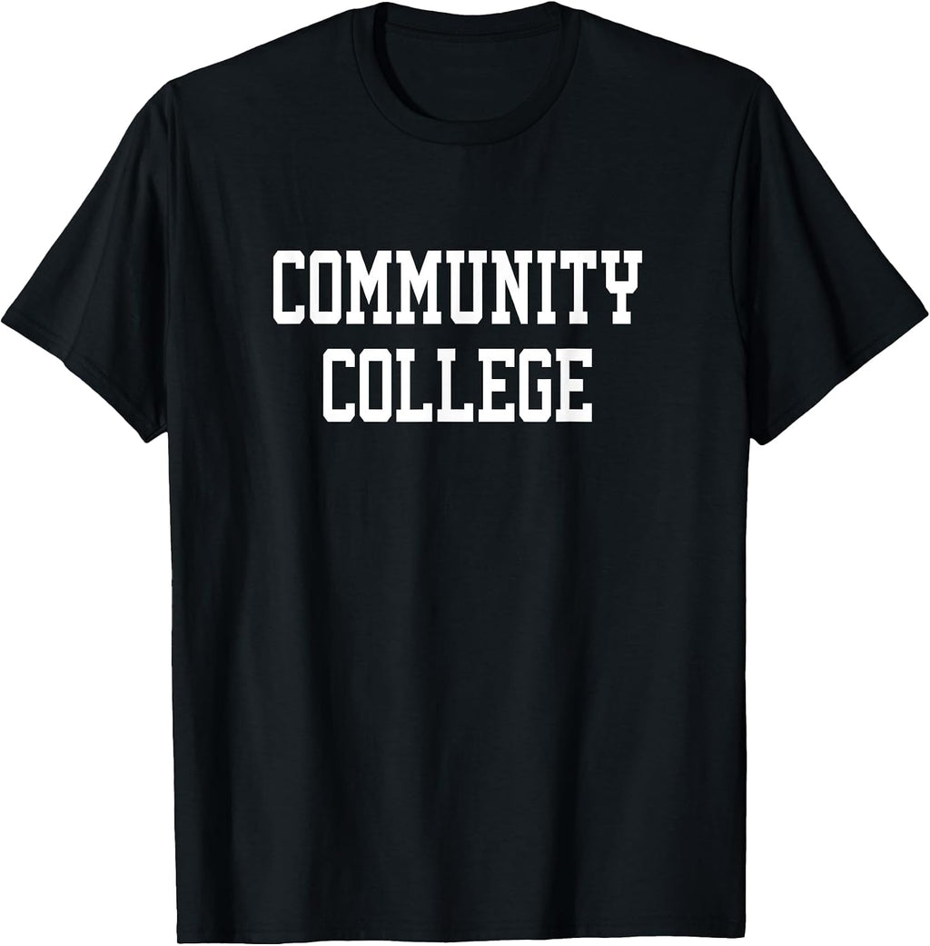 Community College
