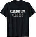 Community College