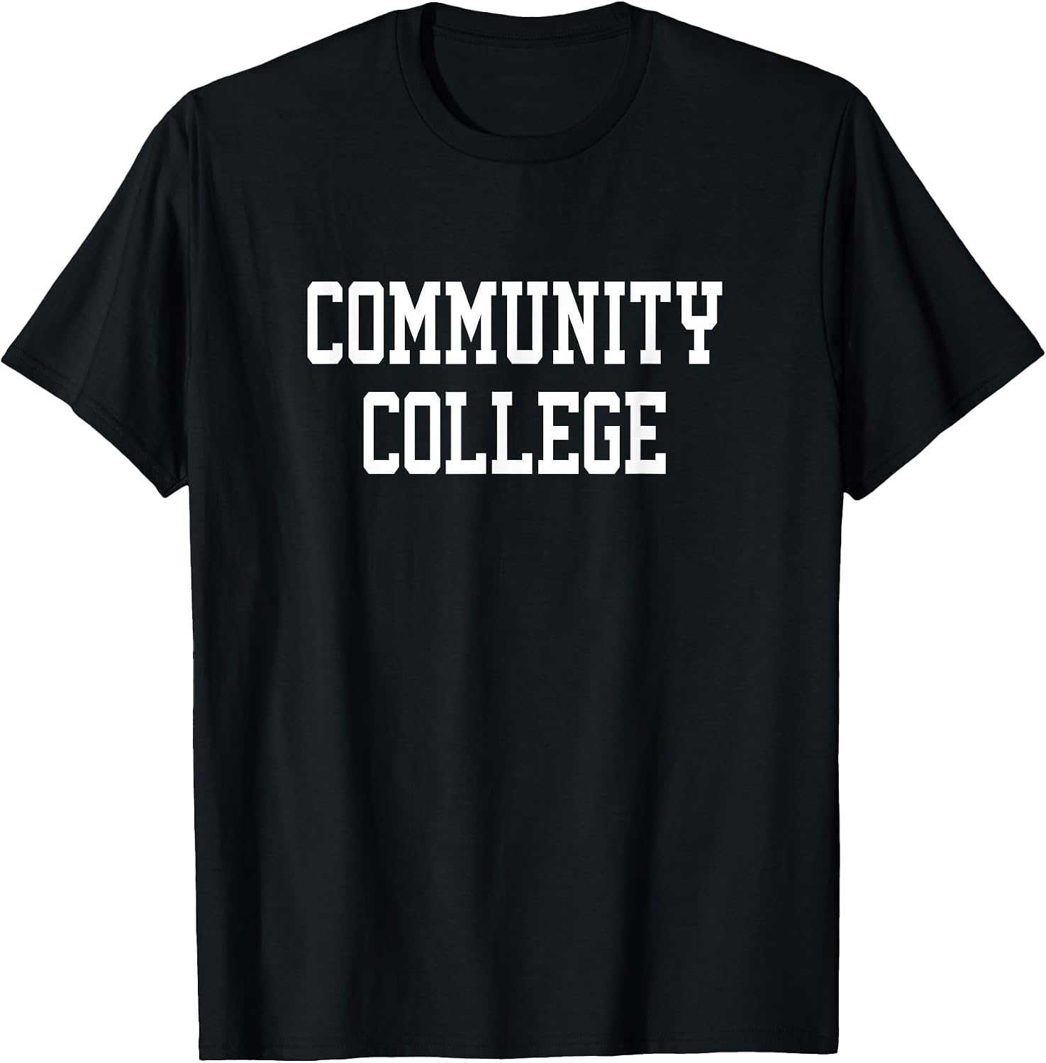 Community College
