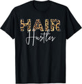 Hairstylist Gift Apparel