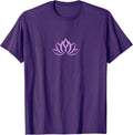 Yoga Symbols I Gifts & T-shirts I Star Park Trends