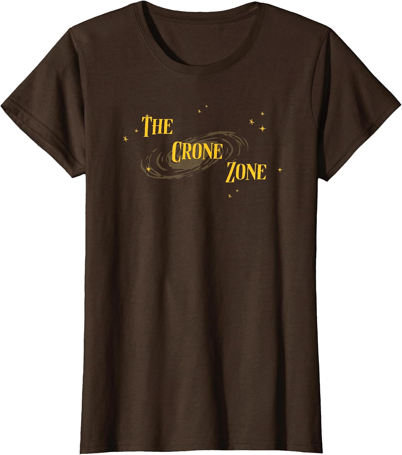 Cronenworth Zone Merch