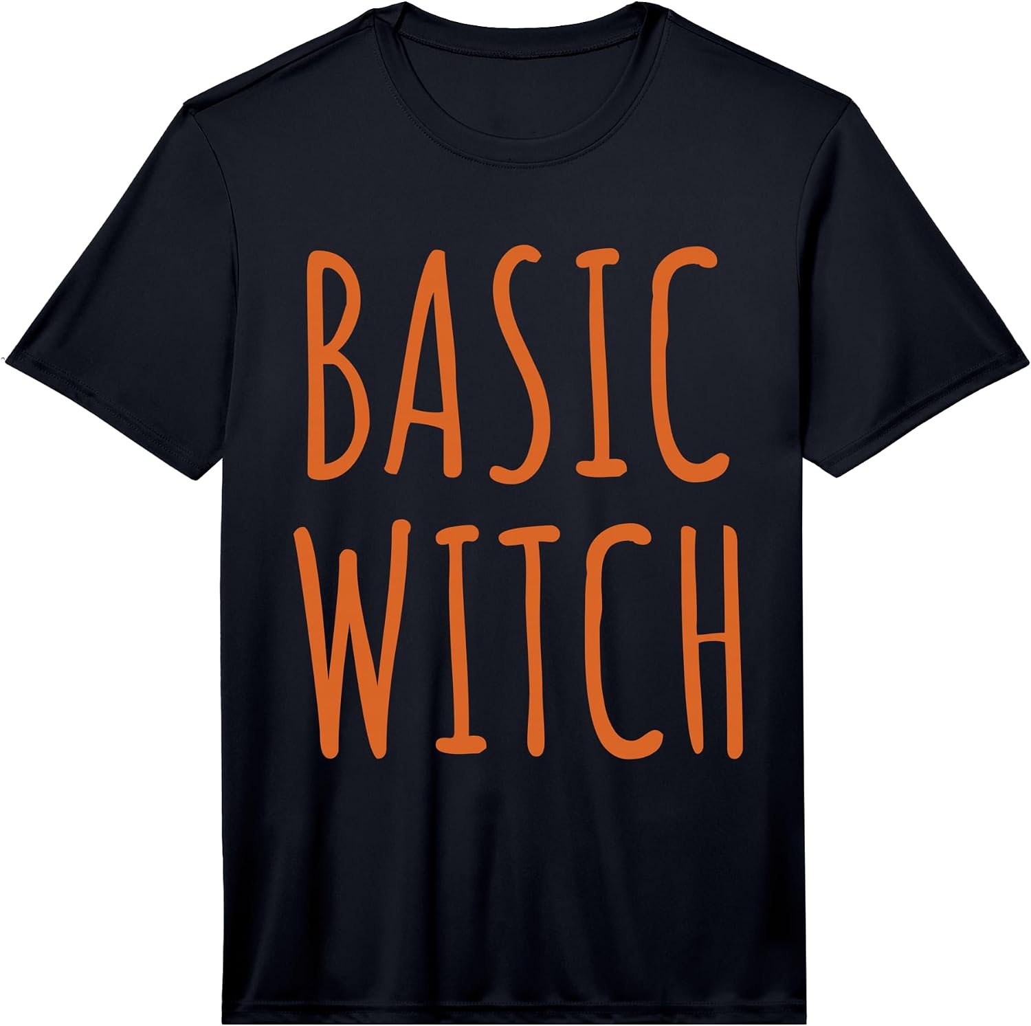 Addictive Designs Halloween Merch